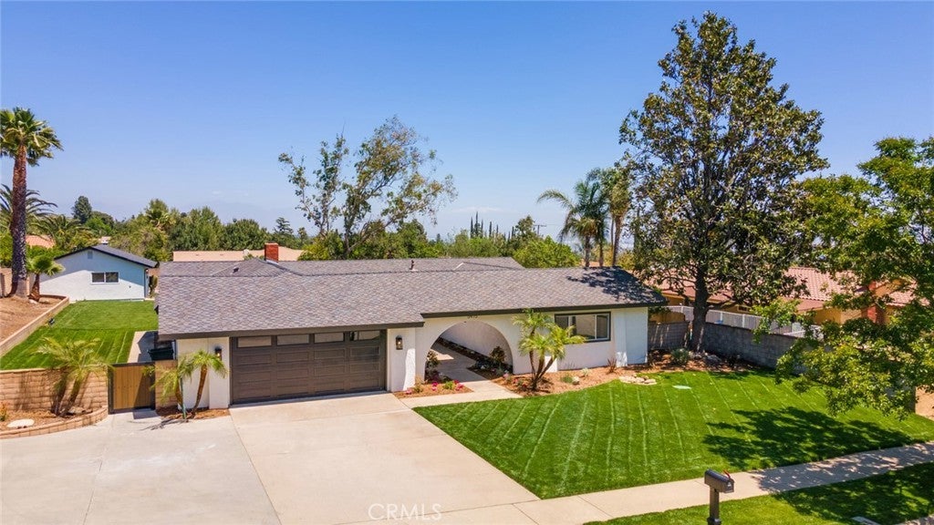 Photo of Listing #CV25109580