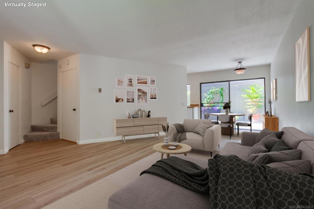 Photo of Listing #250027720SD