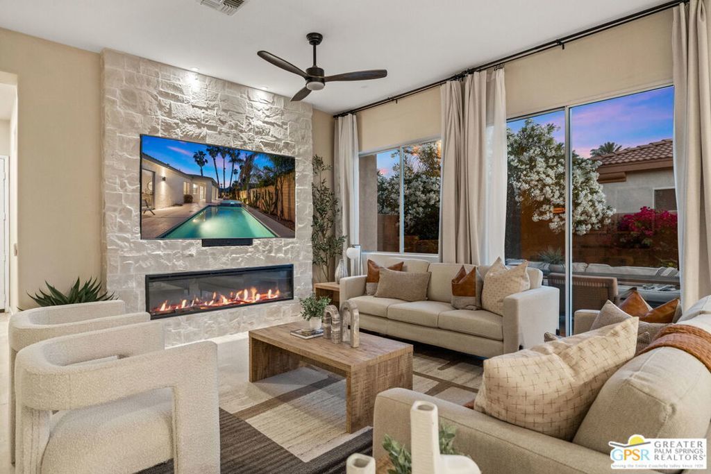 Photo of Listing #25539799PS