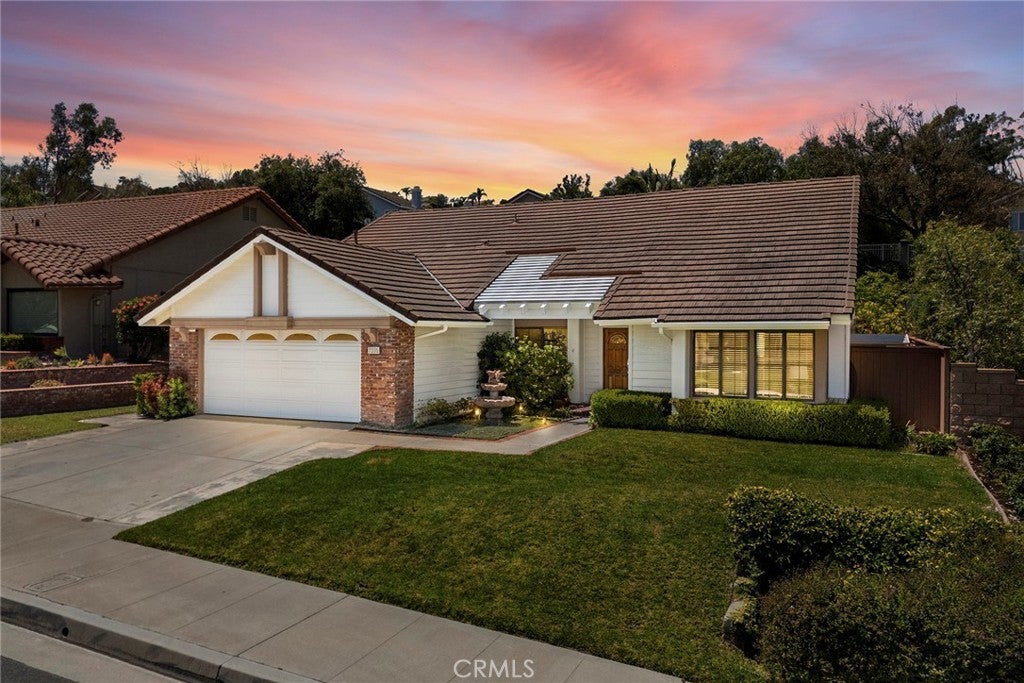 Photo of Listing #PW25103903