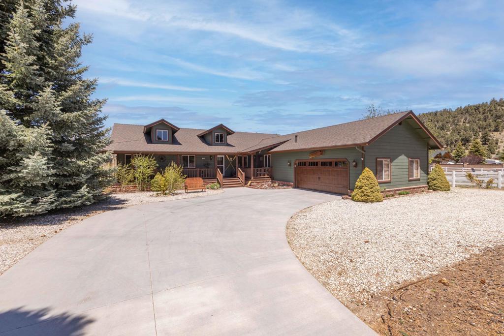 Photo of Listing #219130195PS