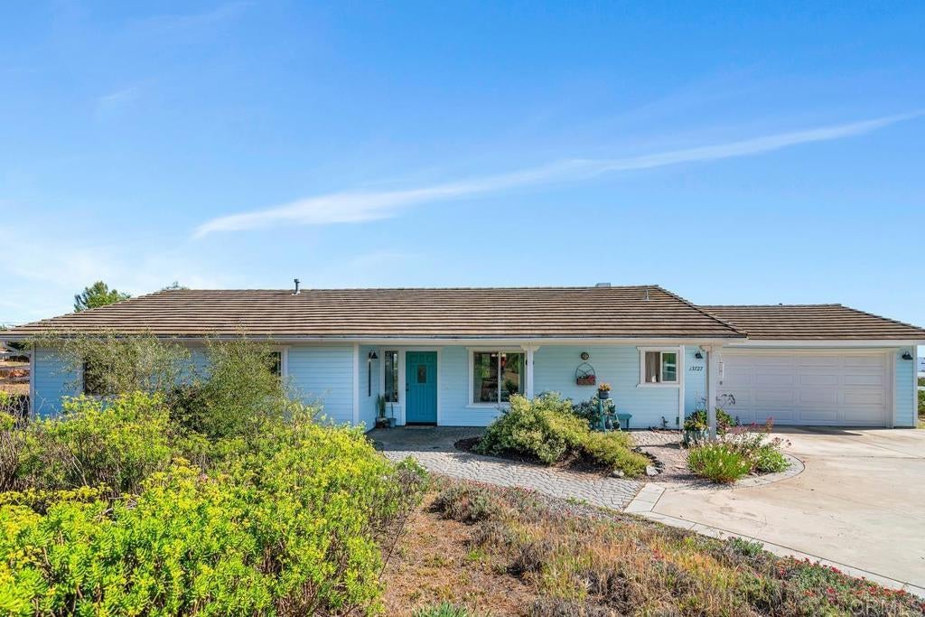 Photo of Listing #NDP2504856