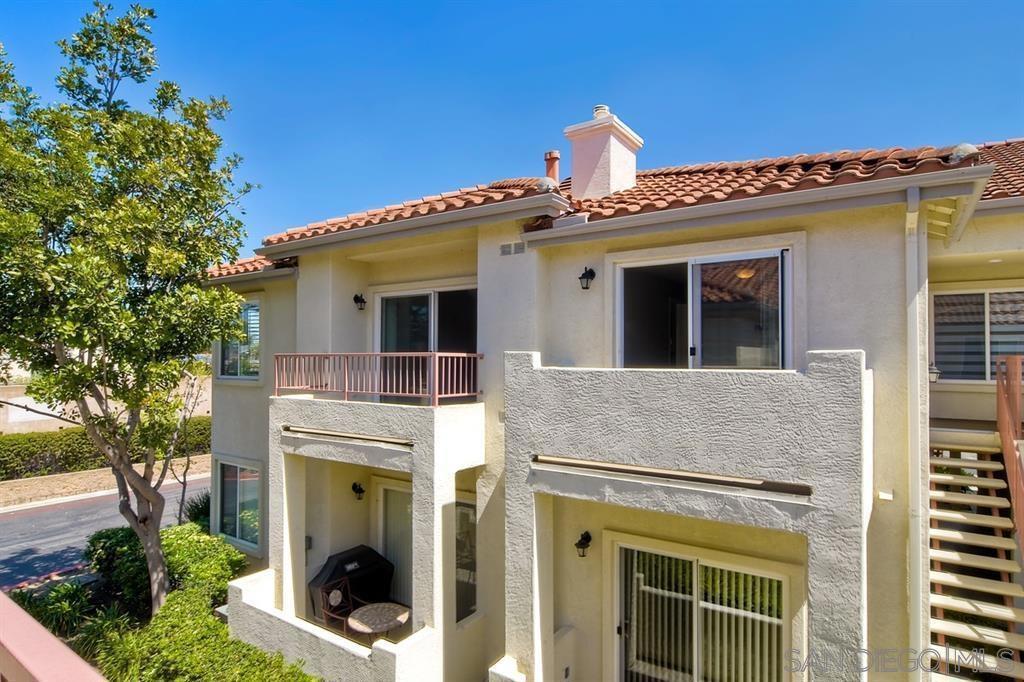 Photo of Listing #250027724SD