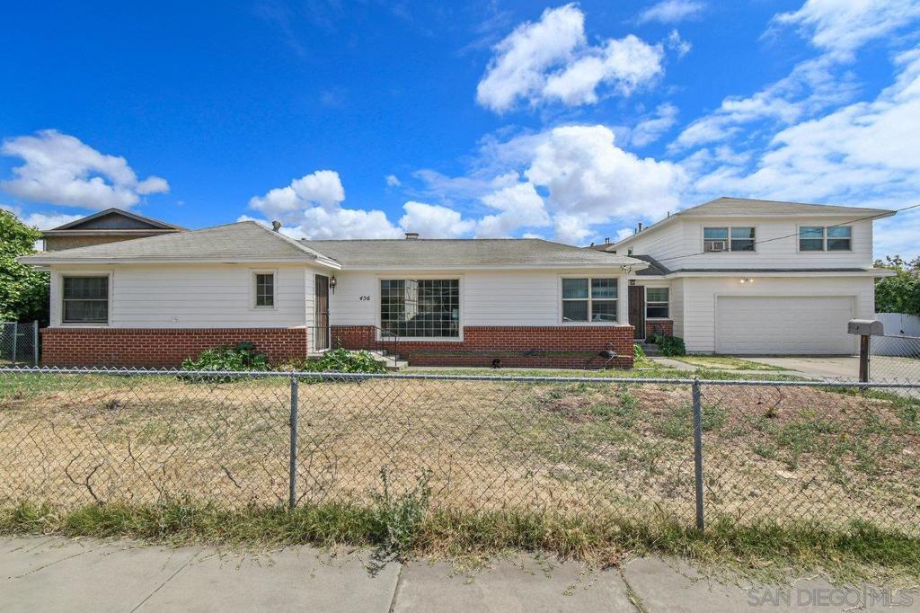 Photo of Listing #250027725SD