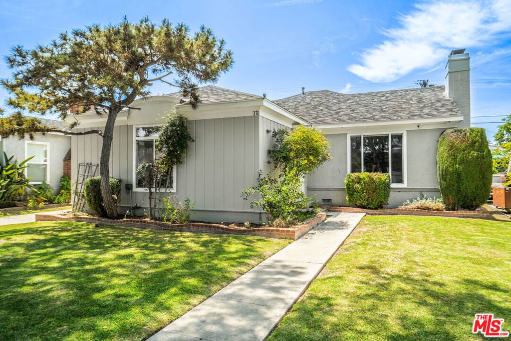 Photo of Listing #25536849