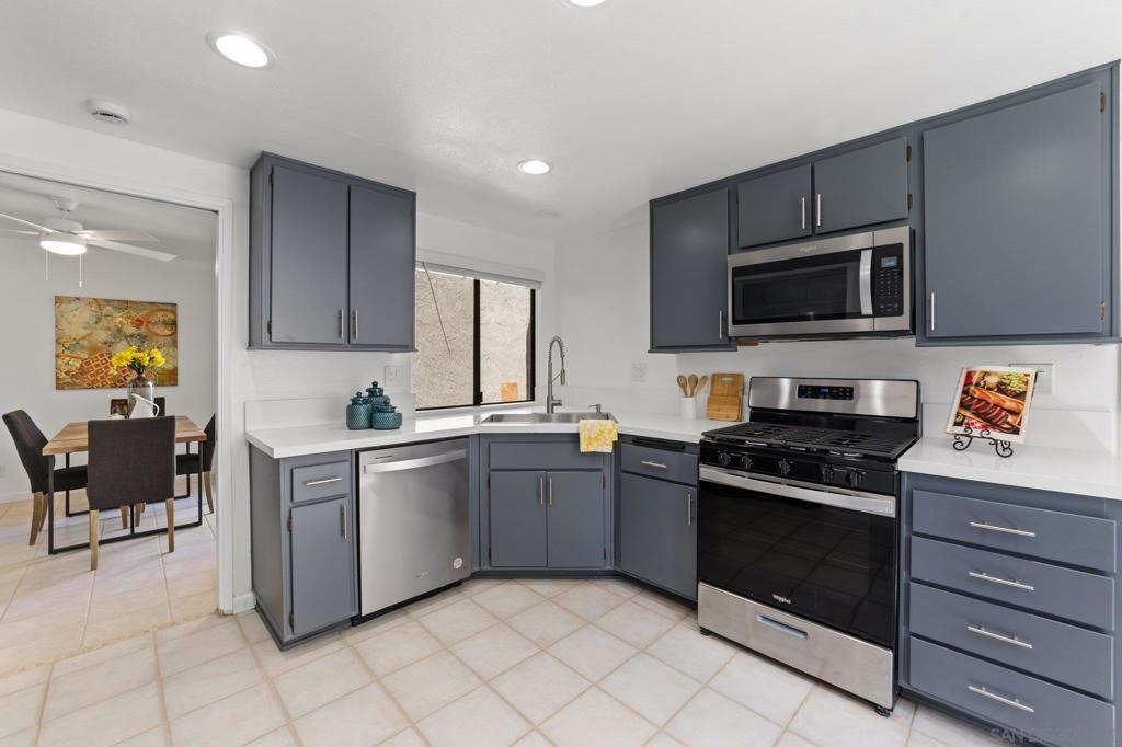 Photo of Listing #250027723SD