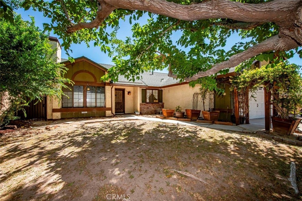 Photo of Listing #SR25104988