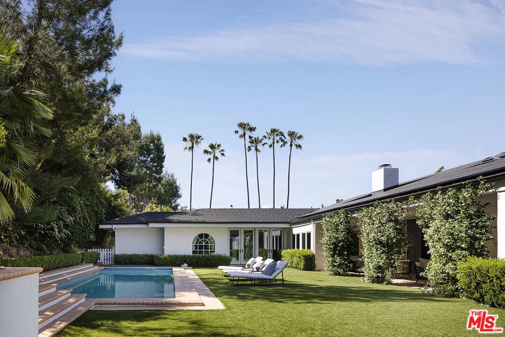 Photo of Listing #25538283