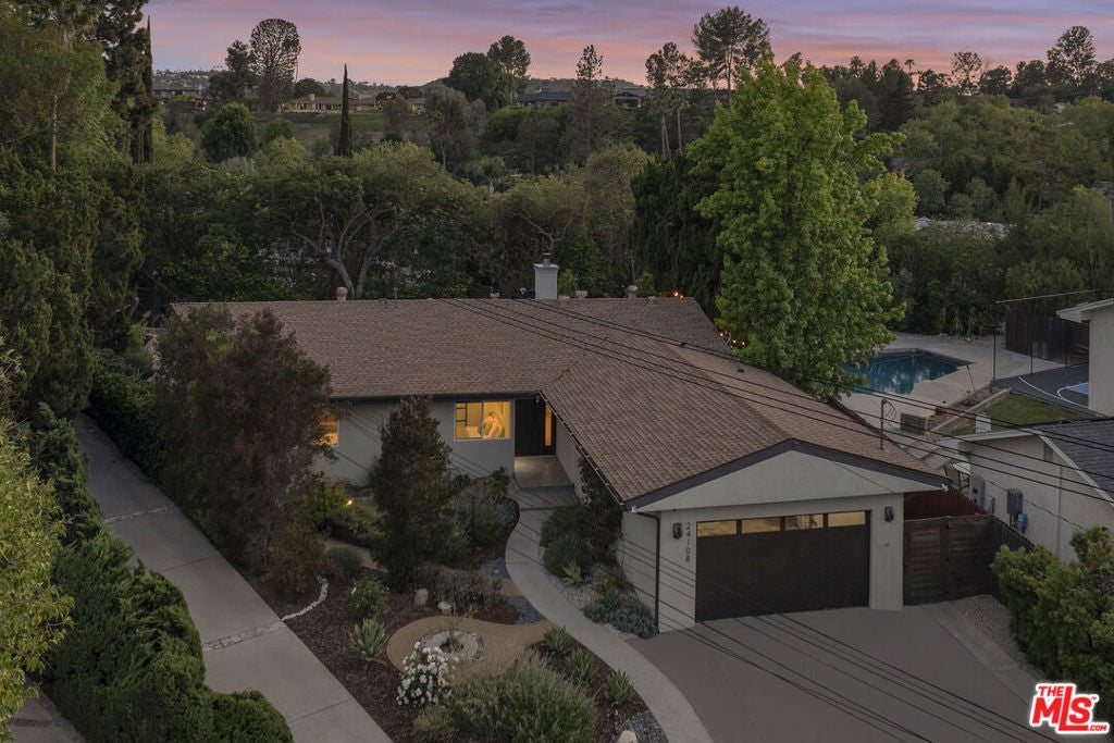 Photo of Listing #25539661