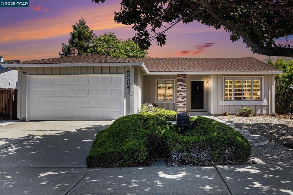 Photo of Listing #41097804