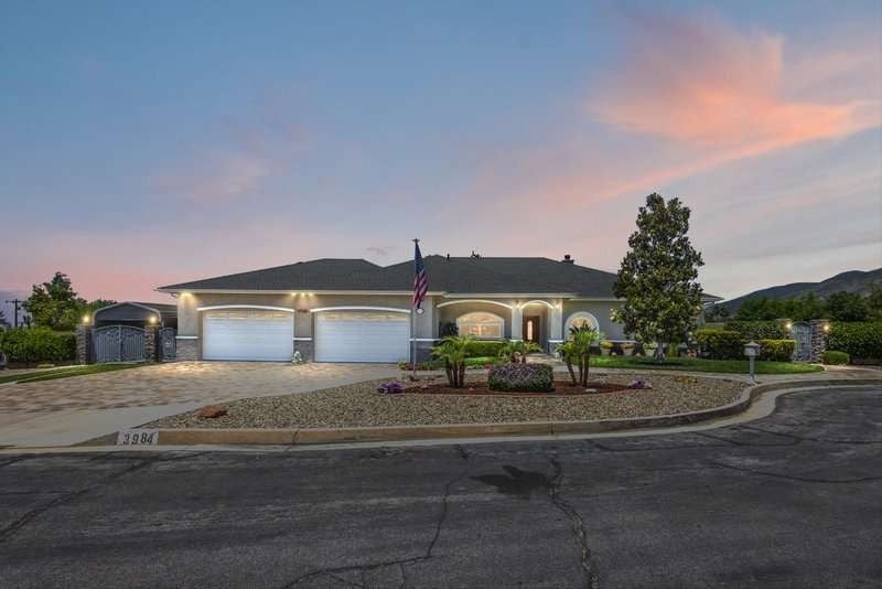 Photo of Listing #FR25109566