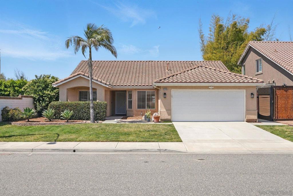 Photo of Listing #250027726SD