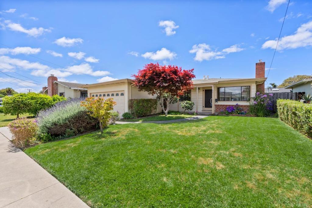 Photo of Listing #ML82007273