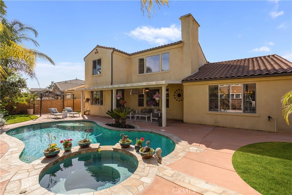 Photo of Listing #SW25109457