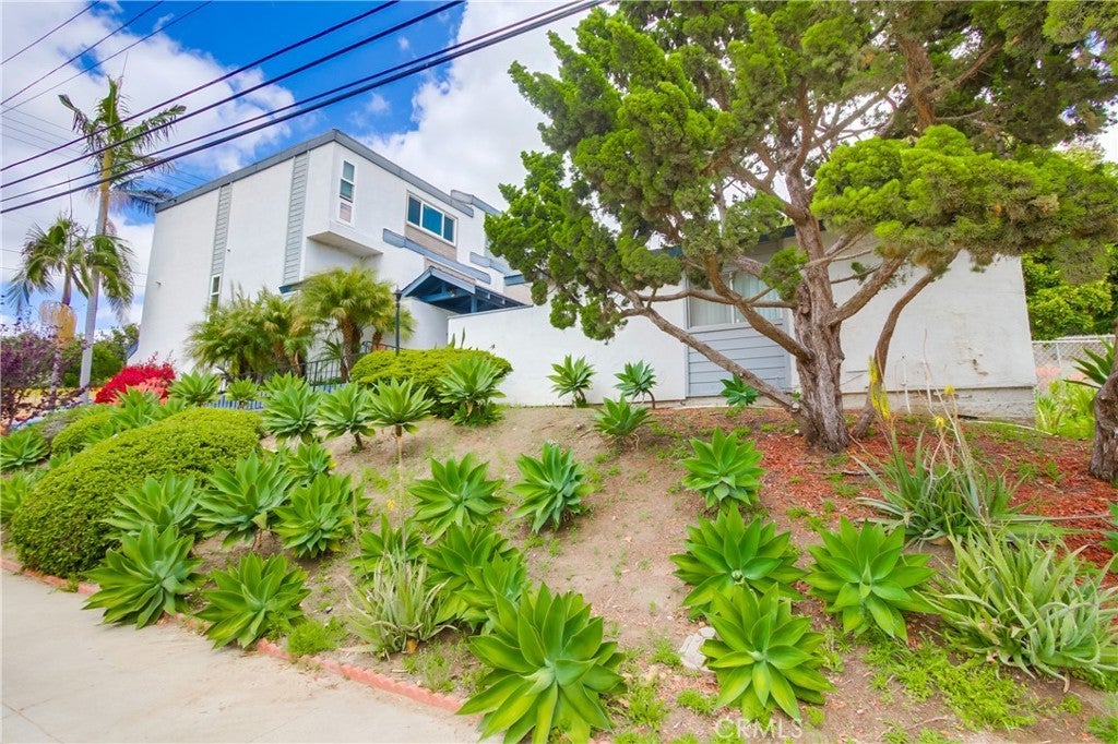 Photo of Listing #OC25107647