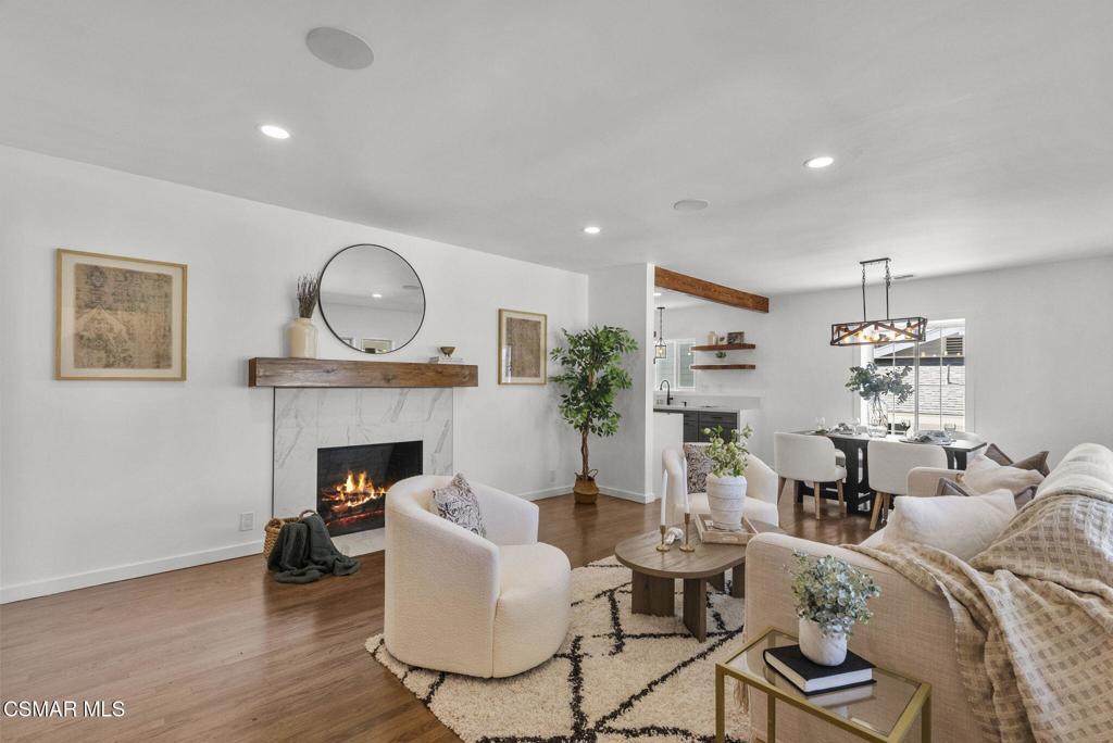 Photo of Listing #225002460