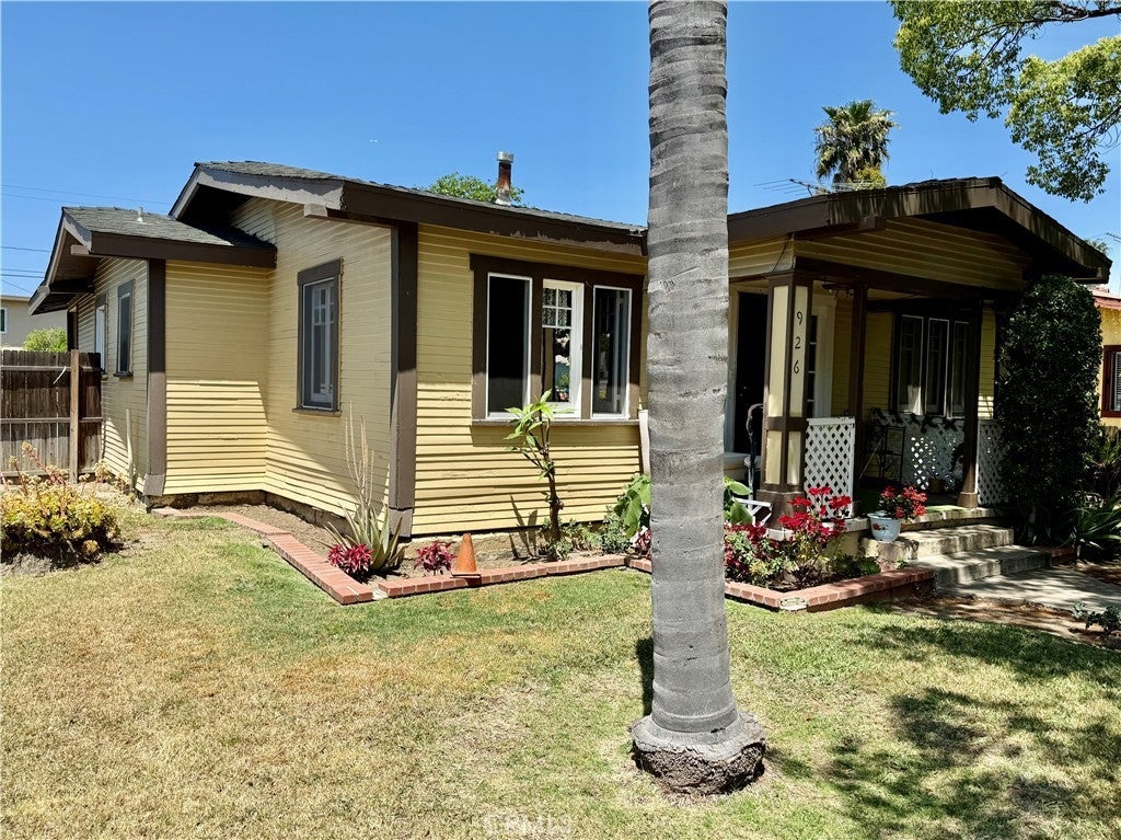 Photo of Listing #IV25109121