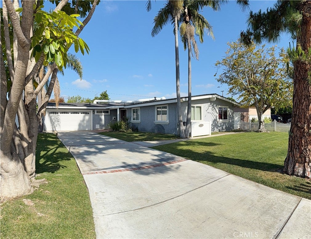 Photo of Listing #PW25109629