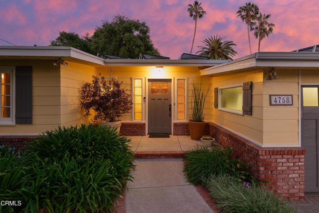 Photo of Listing #P1-22272