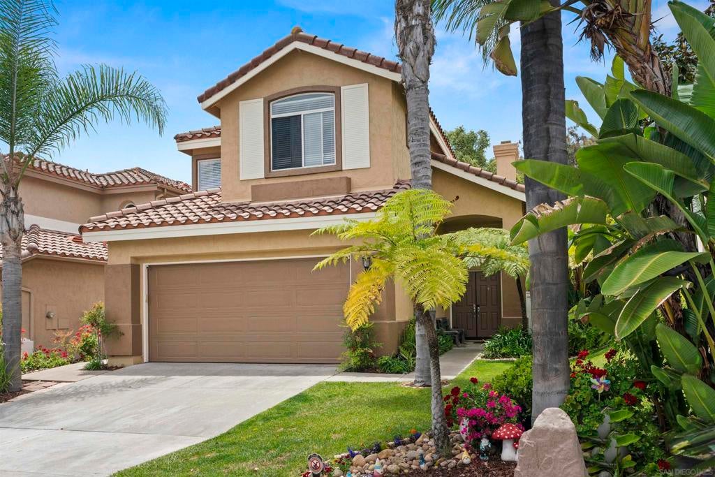 Photo of Listing #250027727SD