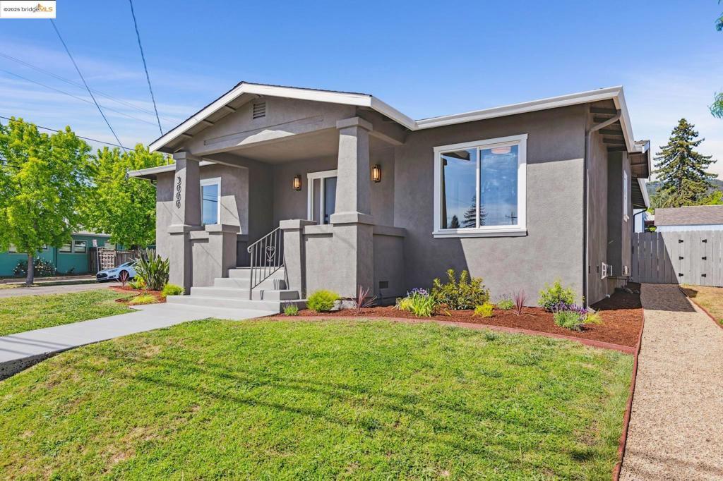 Photo of Listing #41097807