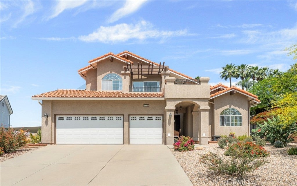 Photo of Listing #IG25107197