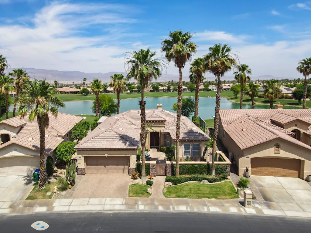 Photo of Listing #219130202DA