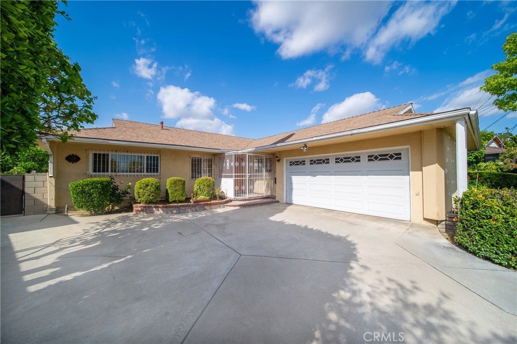 Photo of Listing #TR25107821