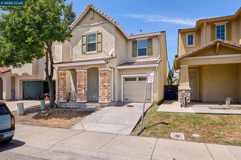 Photo of Listing #41097818