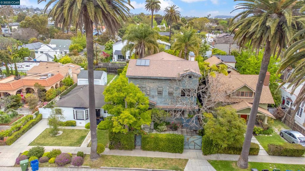 Photo of Listing #41097824