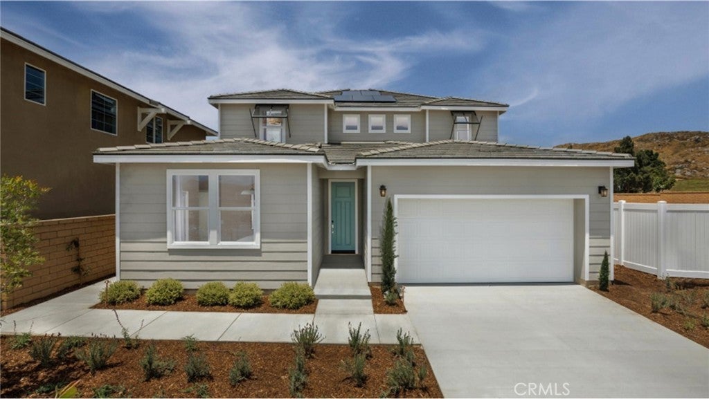 Photo of Listing #SW25109594