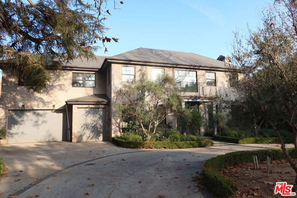 Photo of Listing #25538816