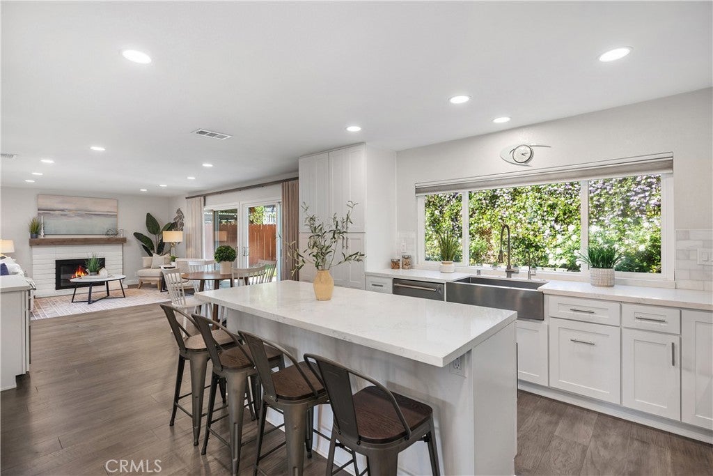 Photo of Listing #OC25098532