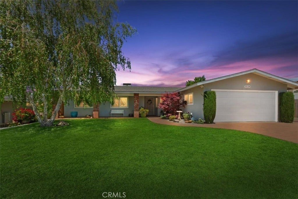 Photo of Listing #CV25108674