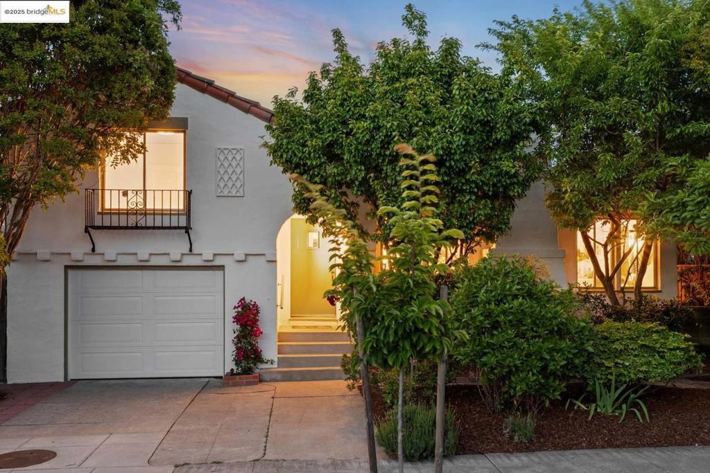 Photo of Listing #41097827