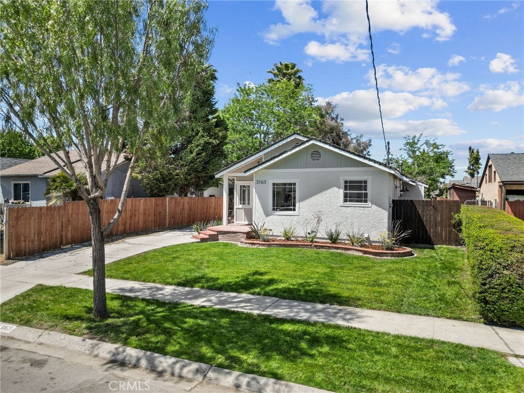 Photo of Listing #SB25108732