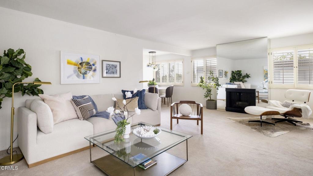 Photo of Listing #P1-22276