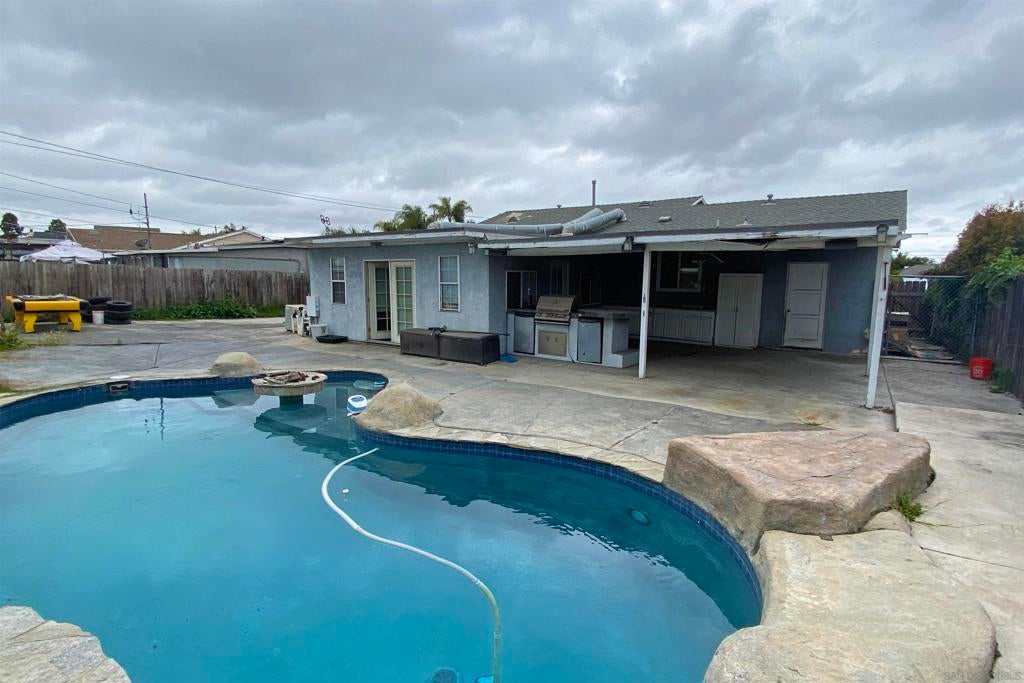 Photo of Listing #250027735SD