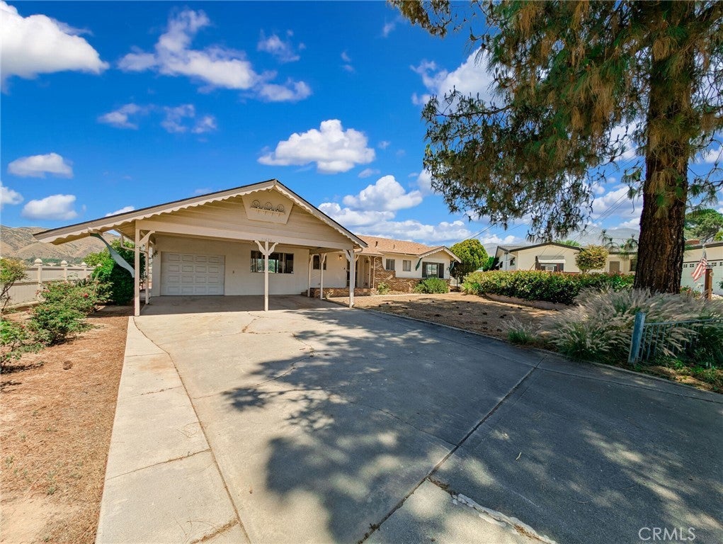 Photo of Listing #IG25109672