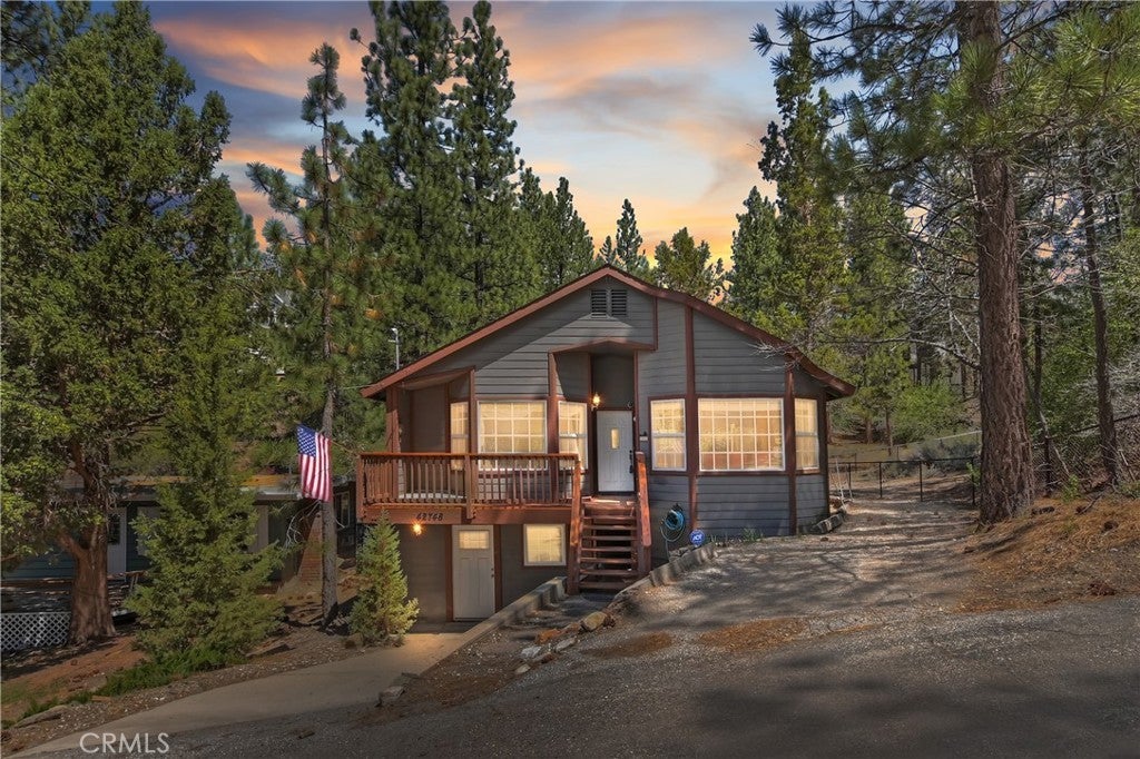 Photo of Listing #IG25109669