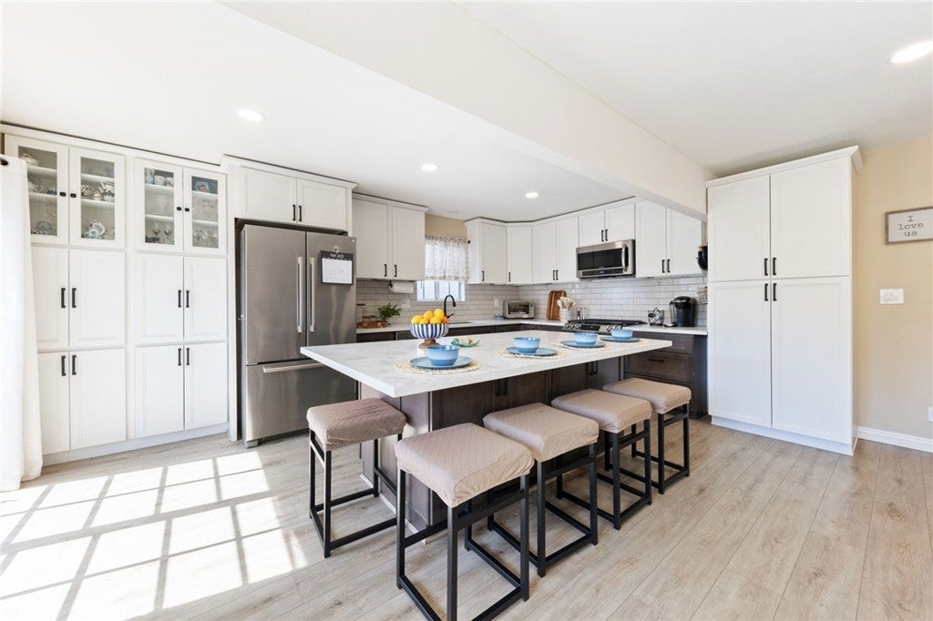 Photo of Listing #CV25109298