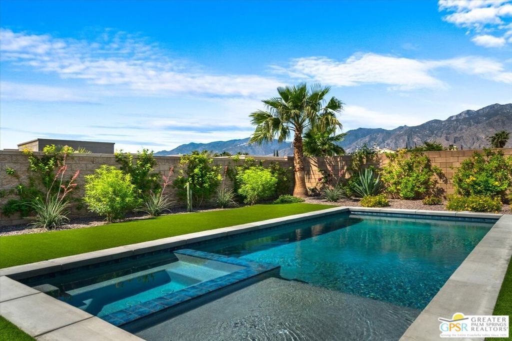 Photo of Listing #25533589PS