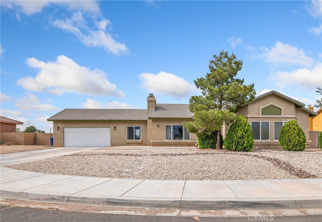 Photo of Listing #TR25109529