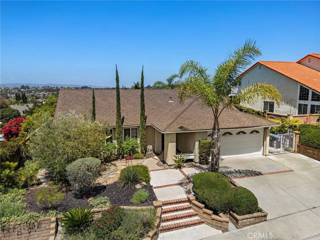 Photo of Listing #OC25107516