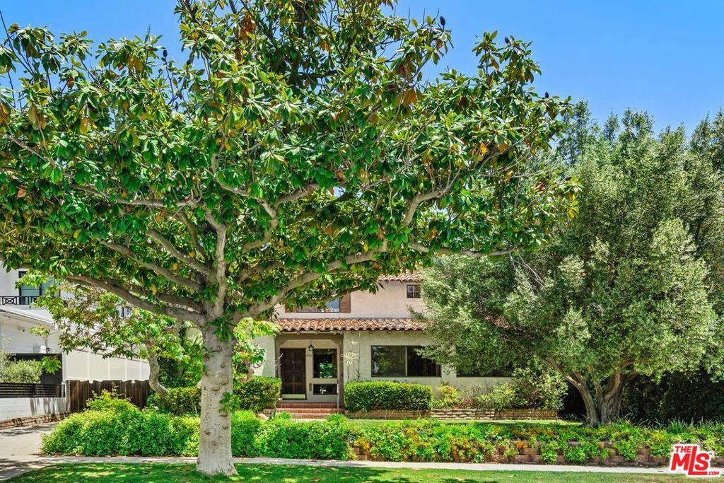 Photo of Listing #25534151