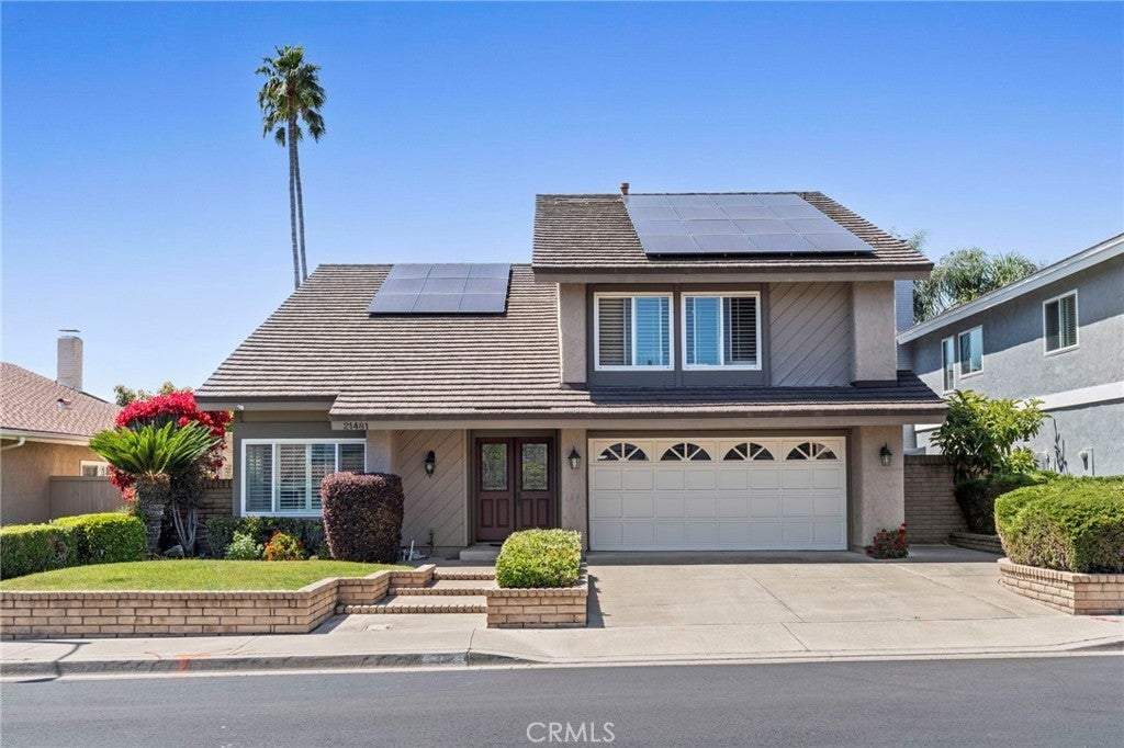 Photo of Listing #OC25099205