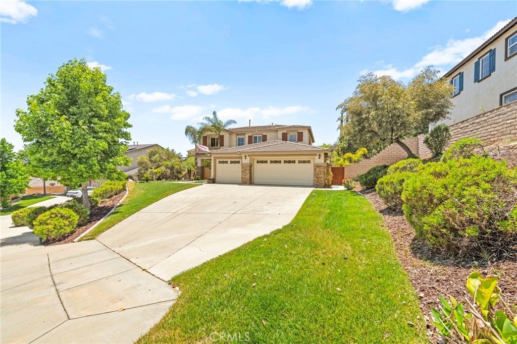 Photo of Listing #SW25109508