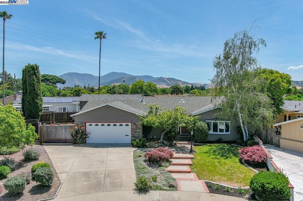 Photo of Listing #41097839