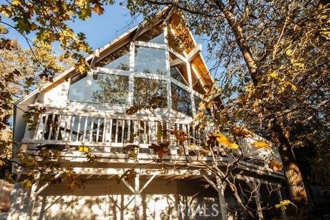 Photo of Listing #IG25109633