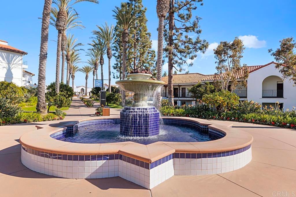 Photo of Listing #NDP2504865